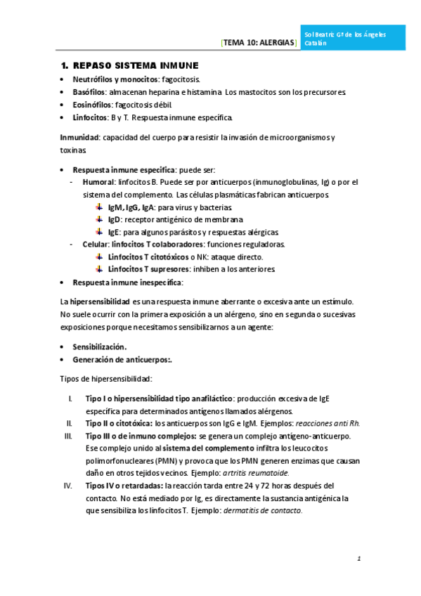 Miniatura del documento TEMA 10 ALERGIAS.pdf