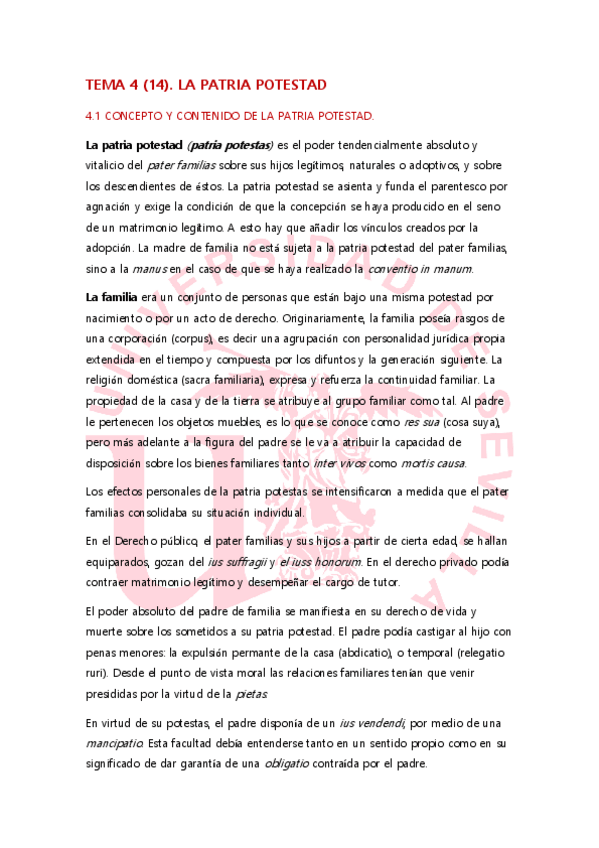 Miniatura del documento TEMA 4 ROMANO.pdf