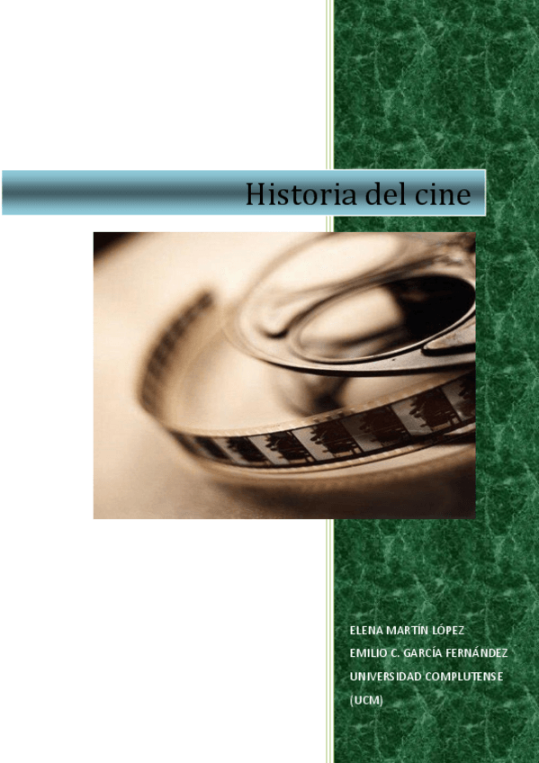 Miniatura del documento Apuntes.pdf