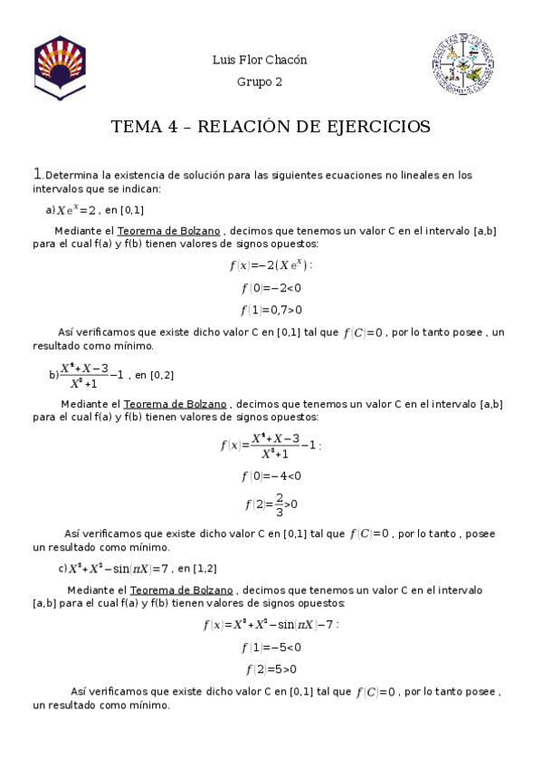 Miniatura del documento Relación ejercicios Mates.docx