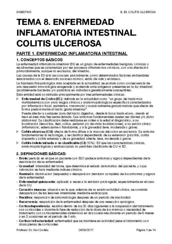 Miniatura del documento 8. EEII.pdf