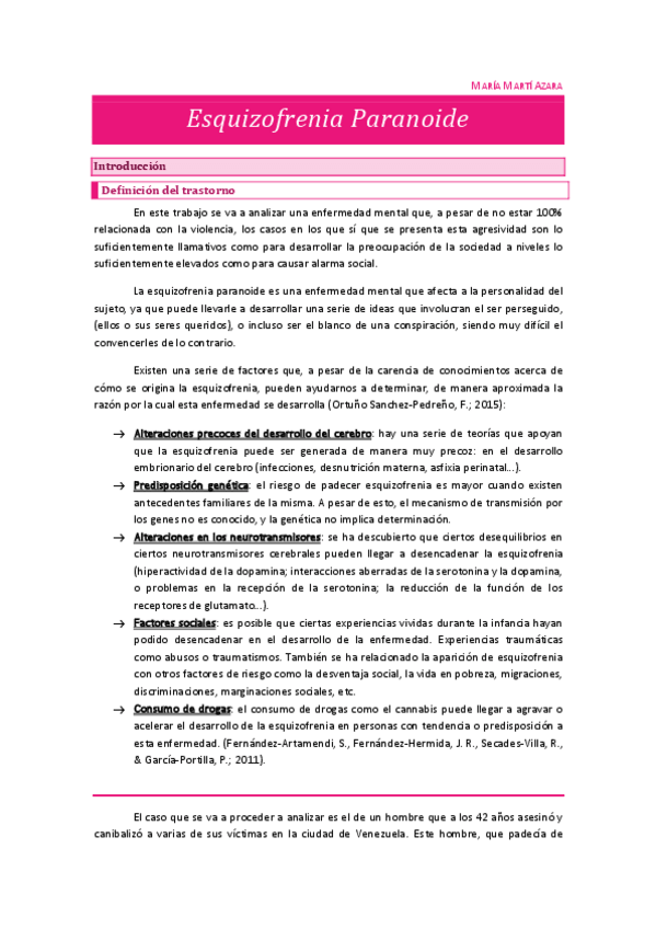 Miniatura del documento trabajo.pdf