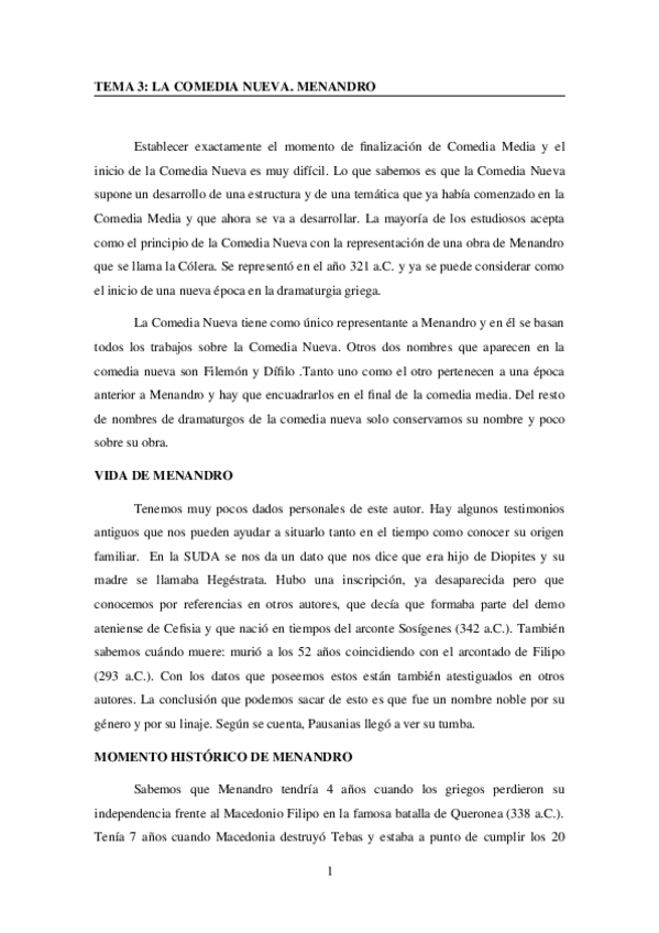 Miniatura del documento TEMA 3.docx