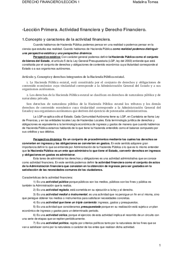 Miniatura del documento -Lección Primera.docx