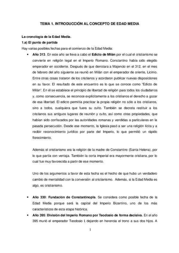 Miniatura del documento TEMA 1.docx
