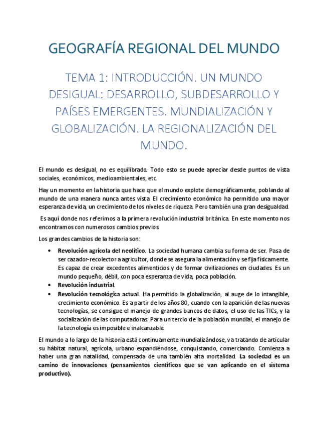 Miniatura del documento TEMA 1.pdf