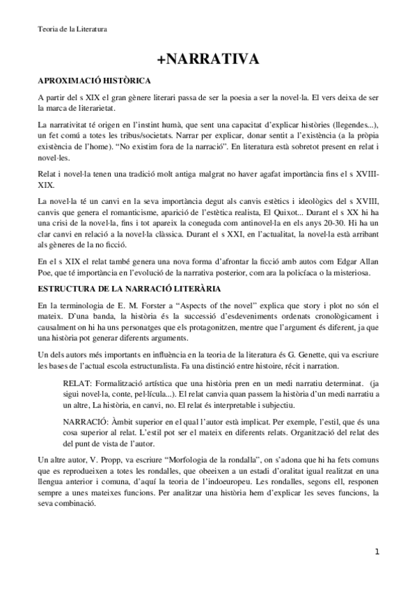 Miniatura del documento apunts narrativa.docx
