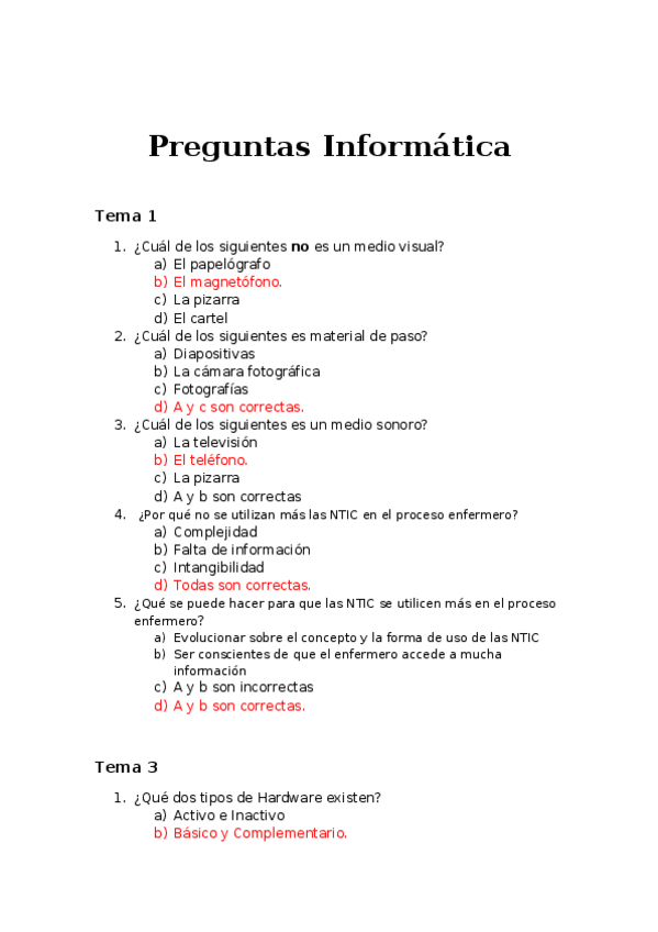 Miniatura del documento Preguntas Informática.docx
