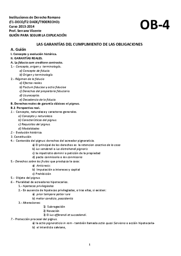 Miniatura del documento IDR-OB4-Garantías de las obligaciones.pdf