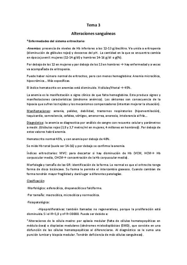 Miniatura del documento Tema 3.pdf