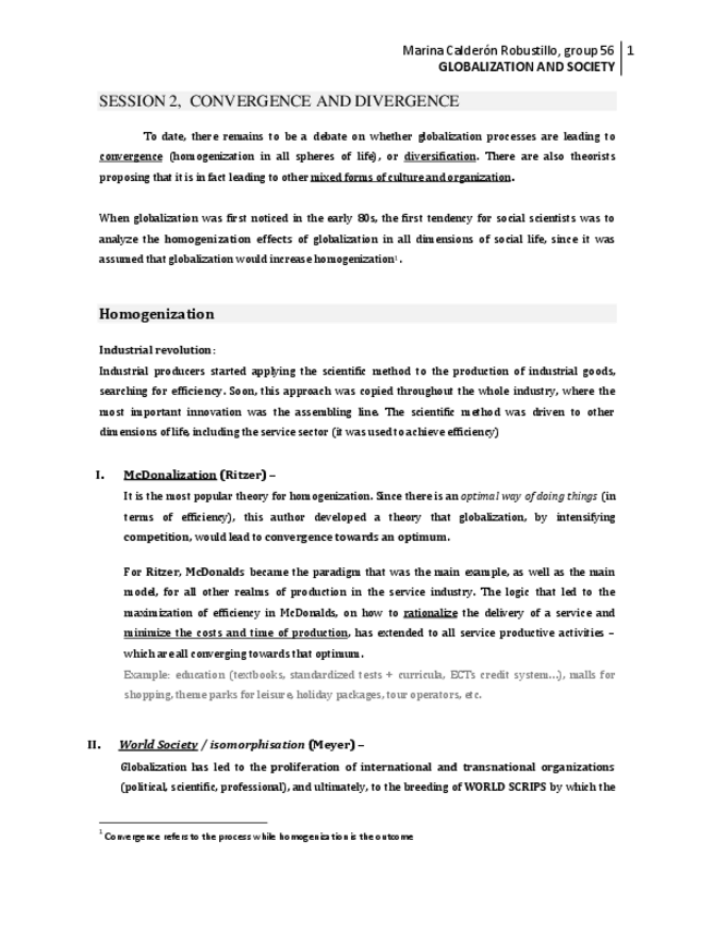 Miniatura del documento 2. Convergence and divergence.pdf