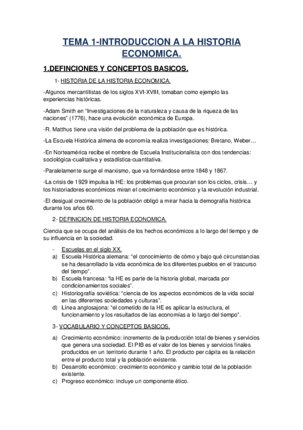 Miniatura del documento Tema 1.docx