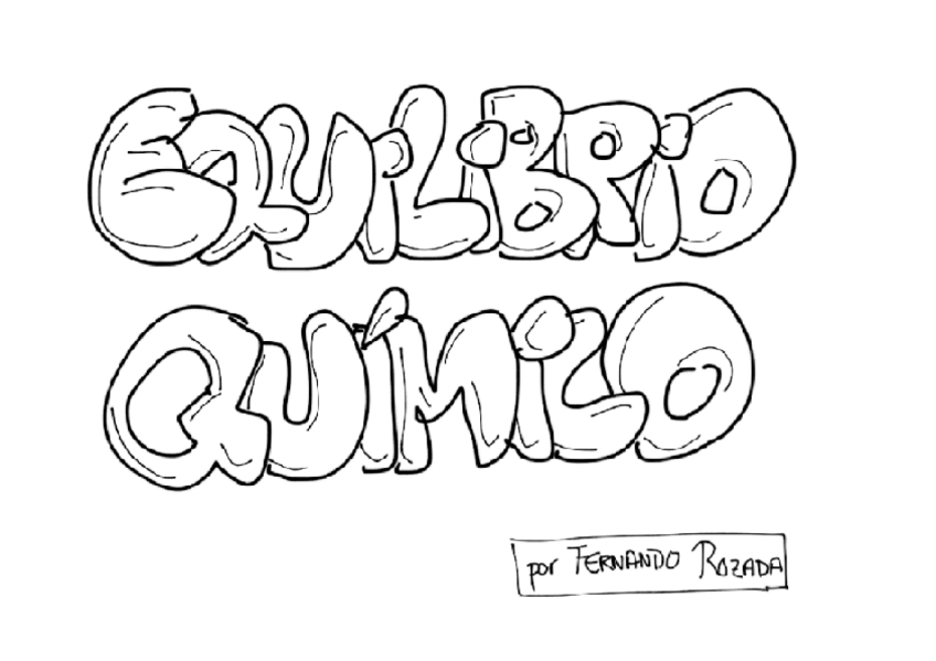 Miniatura del documento Mapa Ejercicios de Equilibrios_Tema 6.pdf