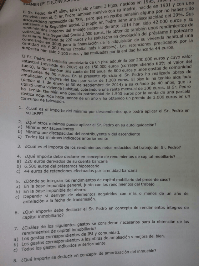 Miniatura del documento junio 2015 (1).jpg