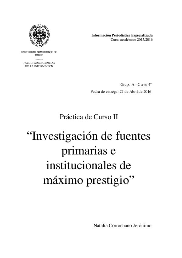 Miniatura del documento Practica de Curso II.a..doc