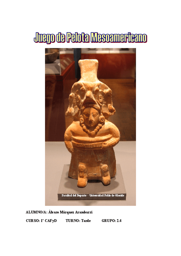 Miniatura del documento TAREA 7. JUGADOR PELOTA MAYA.pdf
