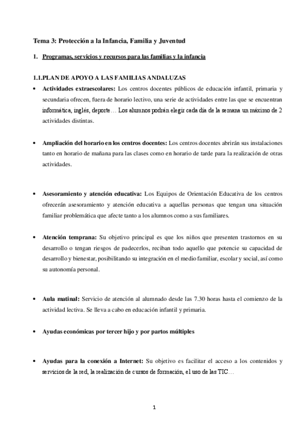 Miniatura del documento Tema 3 especializados - copia.pdf