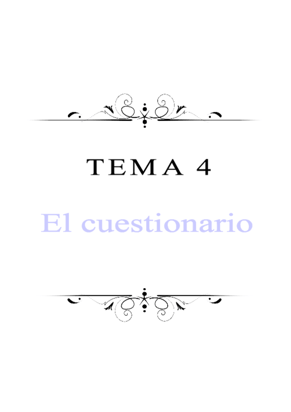 Miniatura del documento TEMA 4 INVESTIGACIÓN.pdf