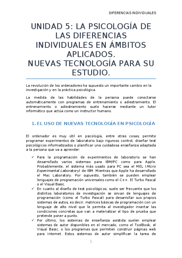 Miniatura del documento UNIDAD 5.docx