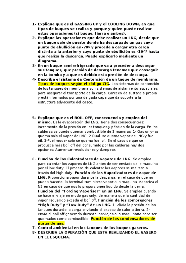 Miniatura del documento EXAMEN DE GASEROS..docx