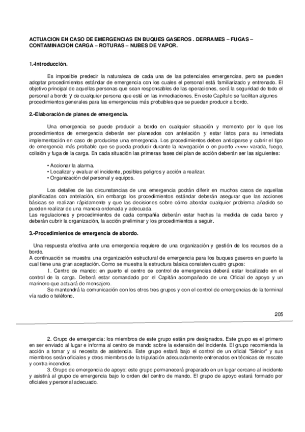 Miniatura del documento EMERGENCIAS en gaseros.docx