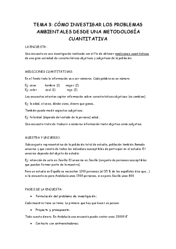 Miniatura del documento TEMA 3 intervencion.pdf