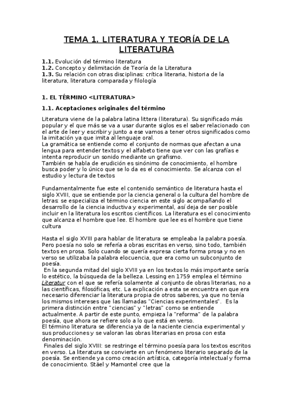 Miniatura del documento TEMA 1.docx