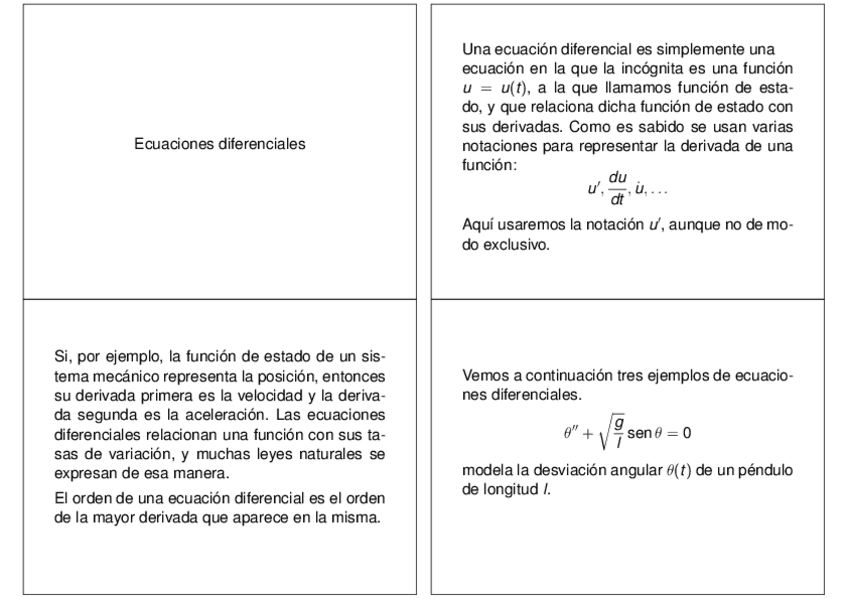 Miniatura del documento 6 Ecuaciones_diferenciales_expo_1516_h_cv.pdf