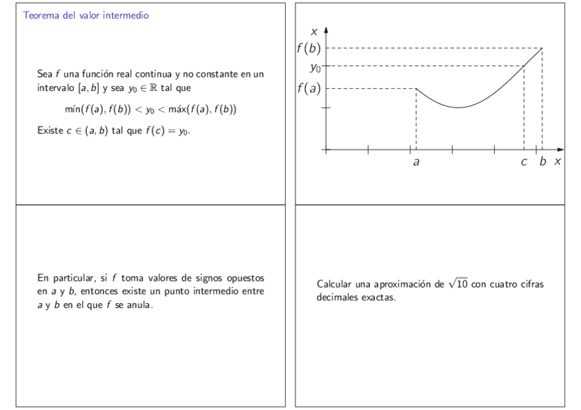 Miniatura del documento 7 Numérico.pdf