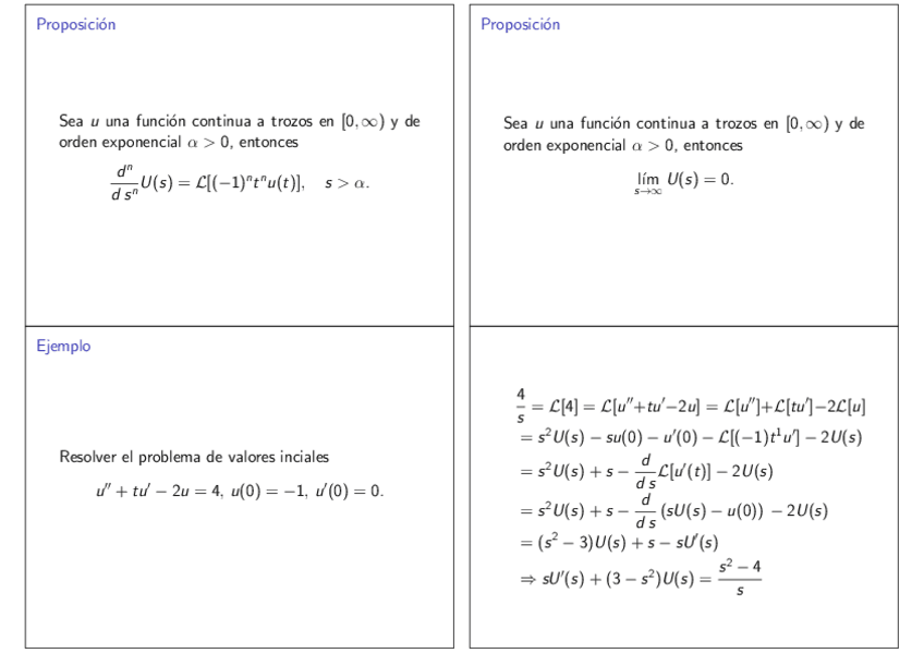 Miniatura del documento 9 Complemento.pdf