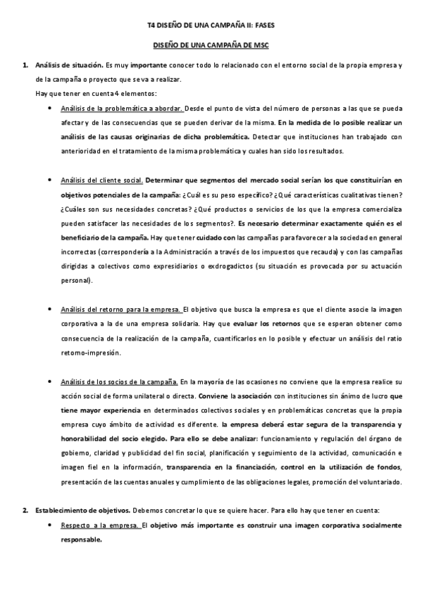 Miniatura del documento T4 DISEÑO DE UNA CAMPAÑA II.pdf