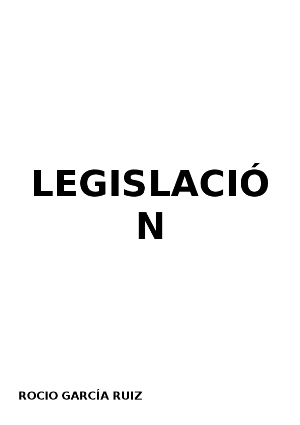 Miniatura del documento LEGISLACIÓN.doc