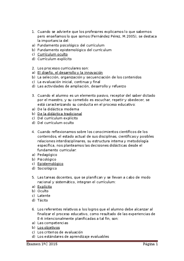 Miniatura del documento MODELO EXAMEN 1.docx
