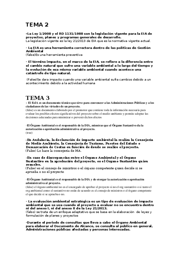 Miniatura del documento preguntas hga.docx