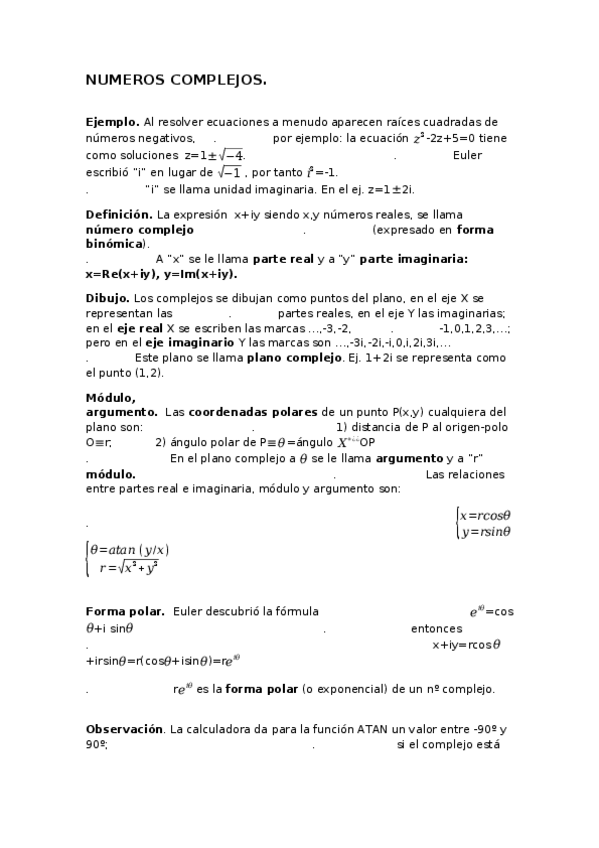 Miniatura del documento CALCULO.docx