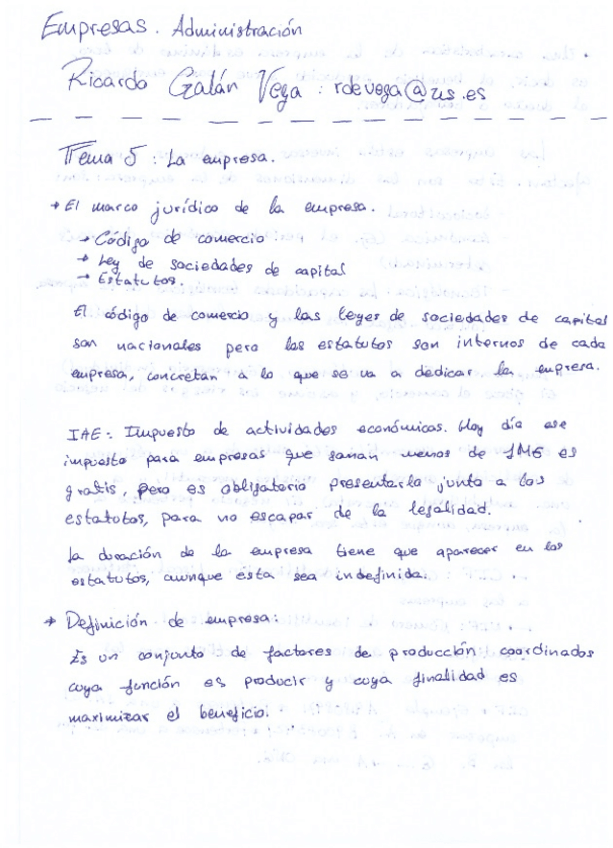 Miniatura del documento TEMA 5 La empresa.pdf