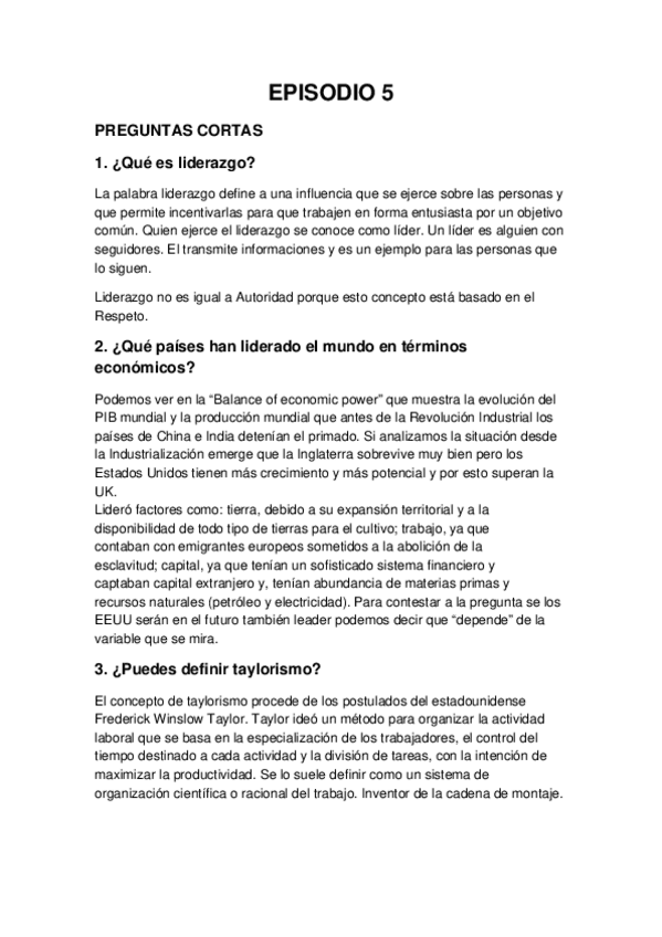 Miniatura del documento EPISODIO 5.docx