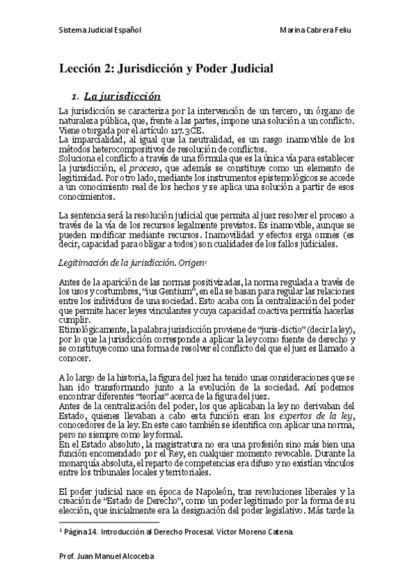 Miniatura del documento Lección 2.pdf