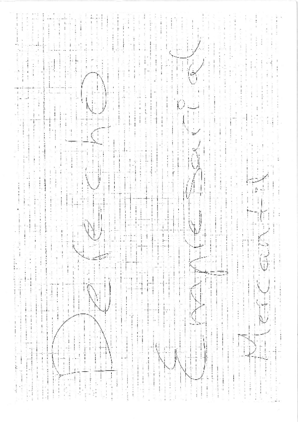 Miniatura del documento multixero@multixero.com_20160113_192220.pdf