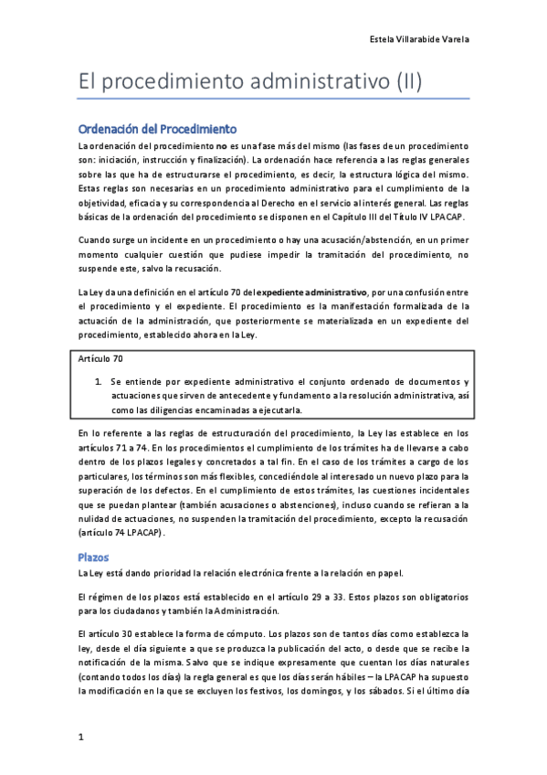 Miniatura del documento 7 El procedimiento administrativo II.pdf
