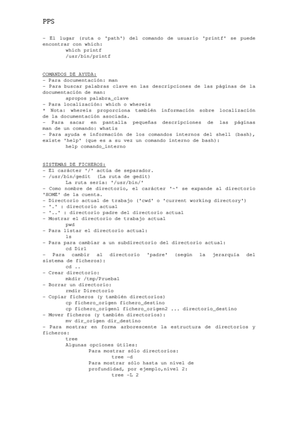 Miniatura del documento BASH.docx