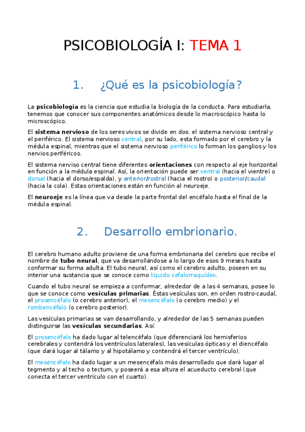 Miniatura del documento TEMA 1.docx