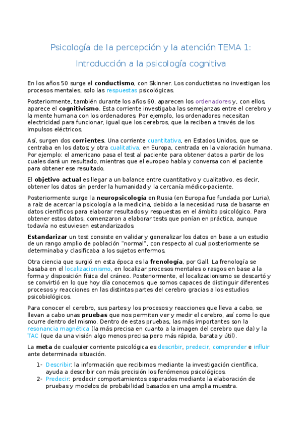 Miniatura del documento TEMA 1.docx