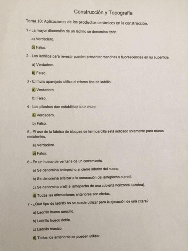 Miniatura del documento preguntas examen tema 10.pdf
