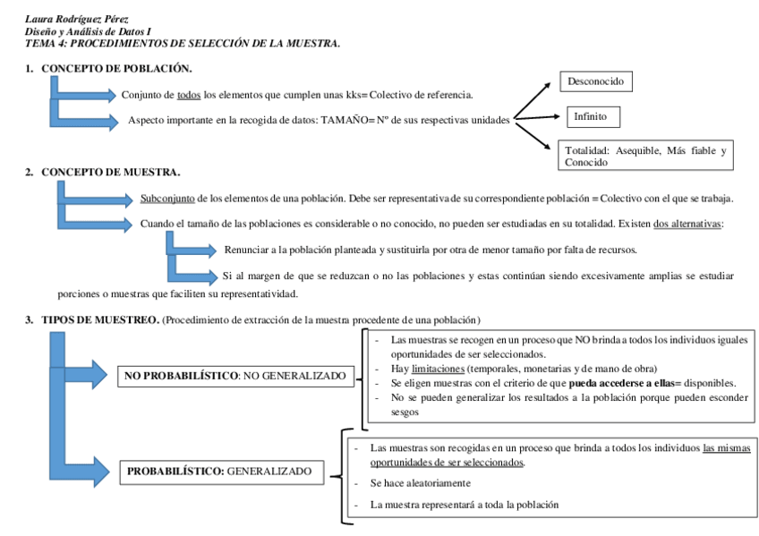 Miniatura del documento TEMA 4.pdf