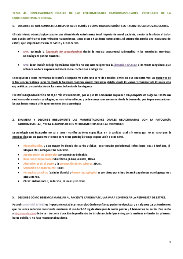 Miniatura del documento Preguntas T41.pdf
