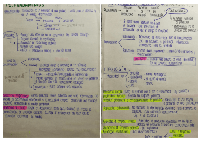 Miniatura del documento t1 fundamentos.pdf