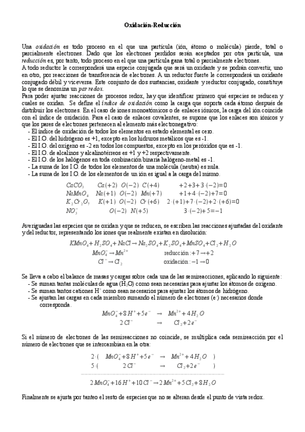 Miniatura del documento ajuste_reacciones.pdf