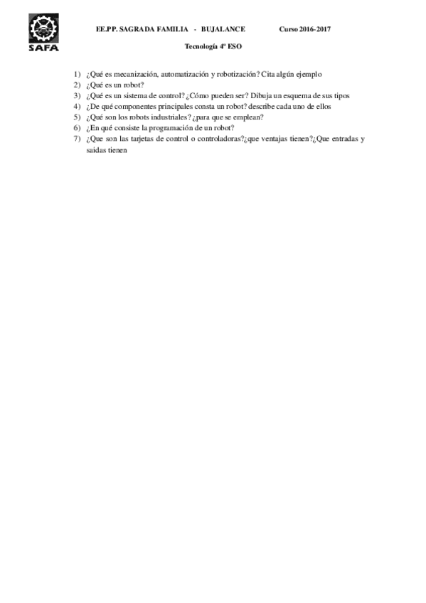 Miniatura del documento Cuestionario electricidad (3).docx