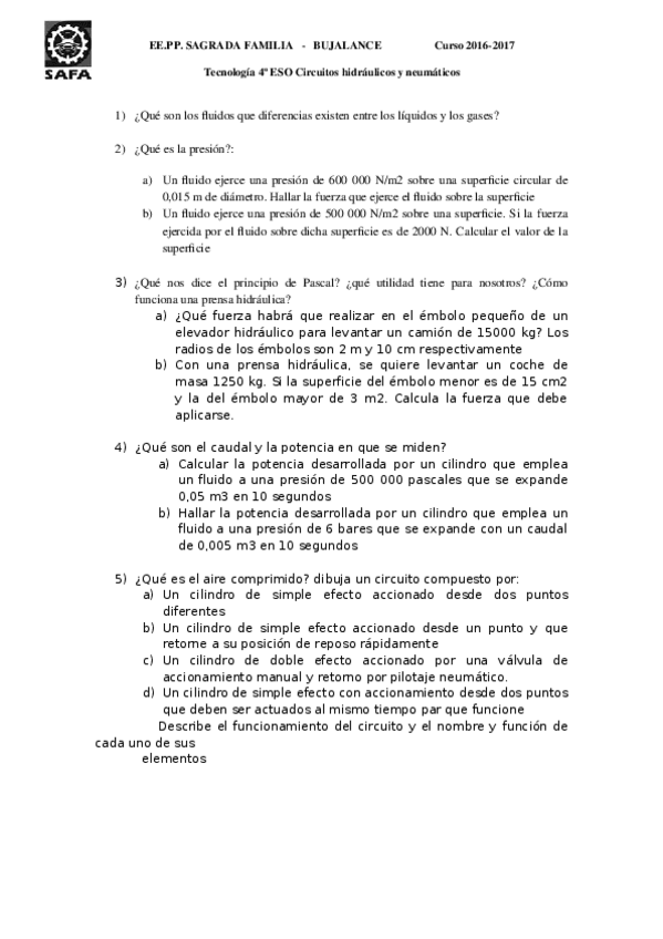 Miniatura del documento Cuestionario electricidad.docx